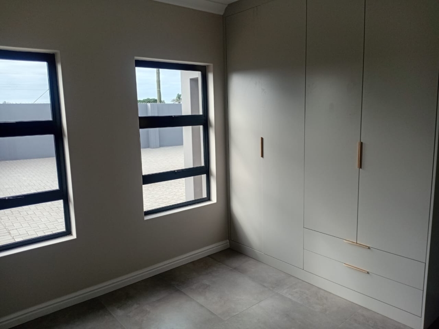 2 Bedroom Property for Sale in Gonubie Eastern Cape